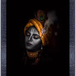 advik Wood Wall Photo Frame-picture-38
