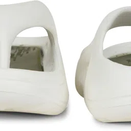 action Men Slippers image 3