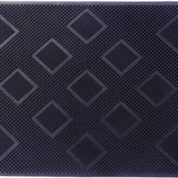 bajaj shri groups PVC (Polyvinyl Chloride), Rubber Door Mat-picture-25