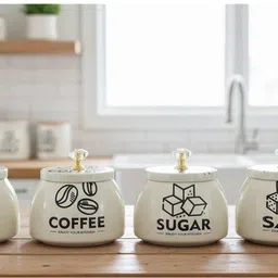 innmaison IM1011 Container Serving Set-picture-32