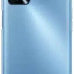 Sandreezz Oppo A16 with Proper Logo (With Middle Ring Camera Lens & Side Volume Power Buttons) Full Panel-picture-38