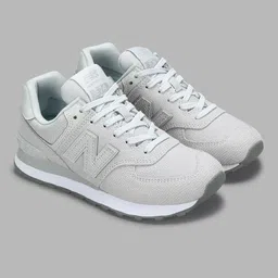 new balance 574 Sneakers For Women-picture-11