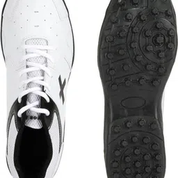 vector x Blast Cricket Shoes For Women image 5