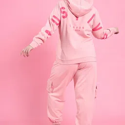 austivo Printed Women Track Suit-picture-33