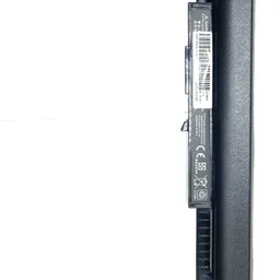 WEFLY Laptop Battery Compatible for 807956-001 Laptop Battery for HP 807957-001 807612-421 807611-421 807611-131 HS04 HS03 HSTNN-LB6U 15-AY039WM 15-AY041WM 15-AY009DX 15-AY052NR HSTNN-DB7I HSTNN-LB6V TPN-I119 4 Cell Laptop Battery-picture-22