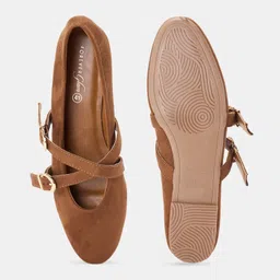 forever glam by pantaloons For Women image 5