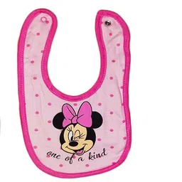 baby bibs / aprons for the babies Cotton Super Washable Absorbent Stylish Printed water proof feeding cloth/ 100% Pure Soft Cotton New Born baby Bibs/Baby cotton Bibs combo Pack of 3-image-21
