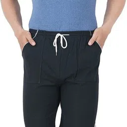 just try fashion Pack of 4 Self Design Men Multicolor Bermuda Shorts image 4