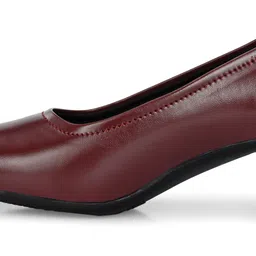 footloose Women Bellies Sandal image 3