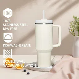 vpa 0002 1200 ml Water Bottle image 3