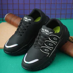 saucy belle Sports Shoes for Women Lightweight & Cushioned Sneakers For Women Sneakers For Women-picture-42