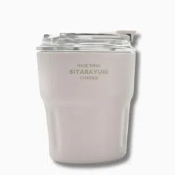 mayil 290 ml Stainless Steel Flask-picture-30