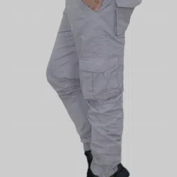 urban legends Men Cargos image 3