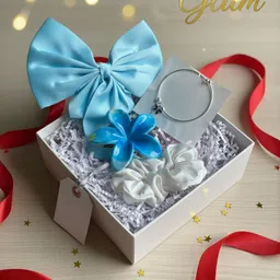 Jewellery Gift Set-image-6
