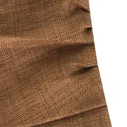 lulu & sky Solid Women Jumpsuit image 4