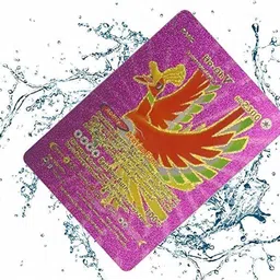 55 pcs pokemoncard for kids and adults playing cards v seris v max cards-image-7