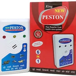 peston pest repeller image 2