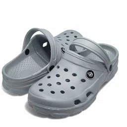 doveaz Men Clogs Sandal image 2