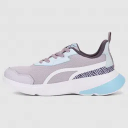 Puma Kinta Wns Sneakers For Women image 3