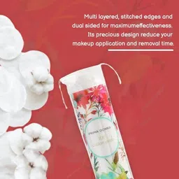 prima donna Makeup Removal Makeup Remover image 3