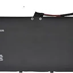 SNI AP19B8K Laptop Battery for Acer Aspire 3 A314-22 A315-23 A315-56 A315-58 A317-52 A317-53 5 A514-53 A514-54 A515-56 3 Cell Laptop Battery-picture-10