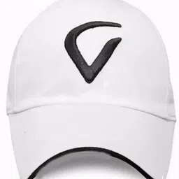 florida Sports/Regular Cap image 3