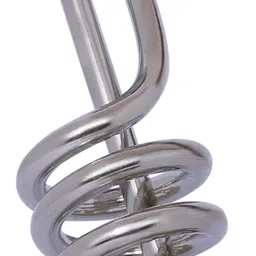 zanibo ZIH-1500W 1500 W Immersion Heater Rod image 4