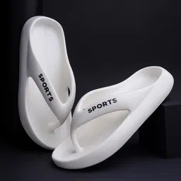 flexxon Men Slippers image 4