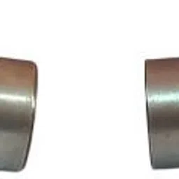 kalstar for gixer swing arm bush Swing Arm Cap image 3