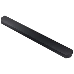 SAMSUNG HWQ600CXL 360W Bluetooth Soundbar with Remote (Dolby Atmos, 3.1.2 Channel, Titan Black) image 4