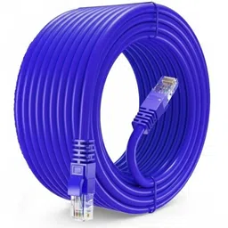 Branko Lanblue 10mtr Internet cable Internal Modem-picture-16
