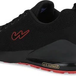 campus Running Shoes For Men image 3