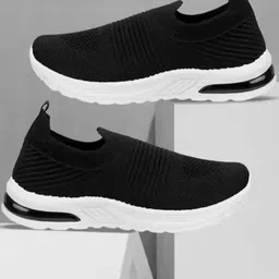 bokzzon Running Shoes For Women image 4