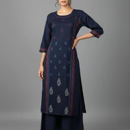 shreekurtis Top Palazzos Co-ords Set-picture-18