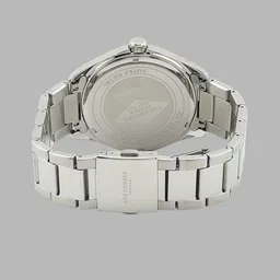 lee cooper Analog Watch - For Men LC08200.370 image 5