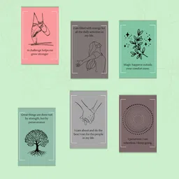 ekdali Greeting Card-picture-10