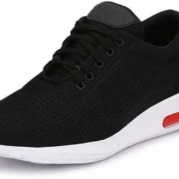 absolute comfort Running Shoes For Men image 3