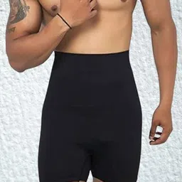 ramaa Men Shapewear-picture-16