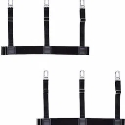 frokht X- Back Suspenders for Men-image-22