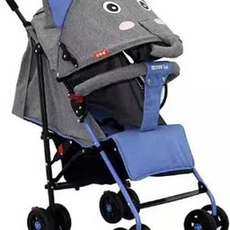 nshoppee Nshoppe stroller Stroller image 3
