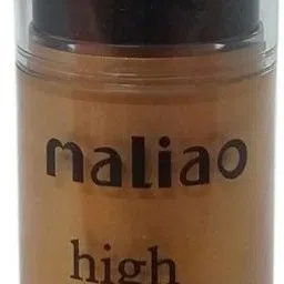 maliao High Beam Illuminator Liquid Highlighter image 2