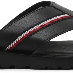 tommy hilfiger Men Flip Flops image 3