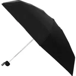 sbts MODEL UMBREALA NO 291 Umbrella image 1