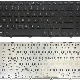SellZone 0G7P48 G7P48 0KF8C3 KF8C3 Laptop Keyboard Replacement Key-picture-25