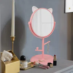 lucacci 2022102 Bathroom Mirror image 4