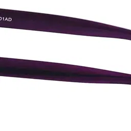 fastrack UV Protection Wayfarer Sunglasses (50) image 5