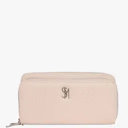 steve madden Women Bbenni Zip-Around Wallet image 1