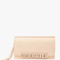 steve madden Bcabbyy Bi-Fold Wallet-picture-3