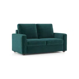 urban ladder create Apollo Compact High Back 2 Seater Sofa-picture-31