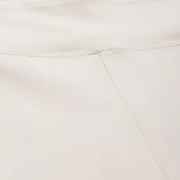 HRX by Hrithik Roshan Women Active Goddess Collection Rapid Dry Training Shorts image 5